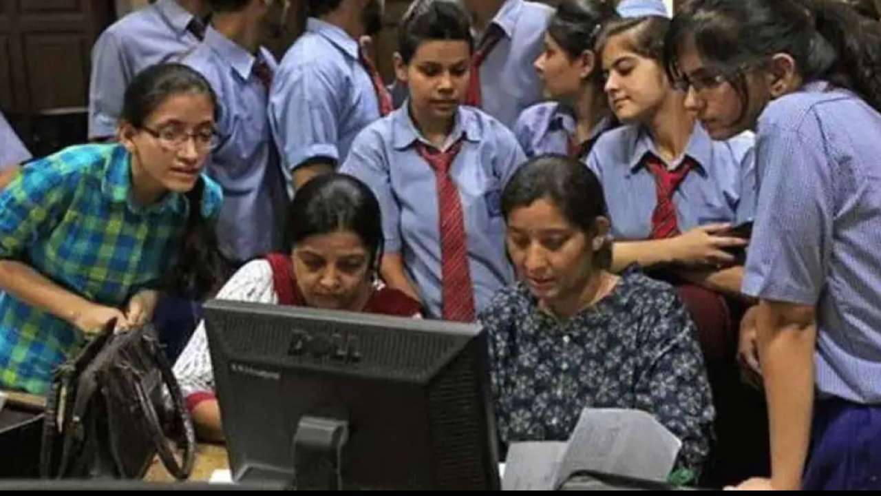 CBSE Class 12 Results, Whopping 99.37% Success Rate