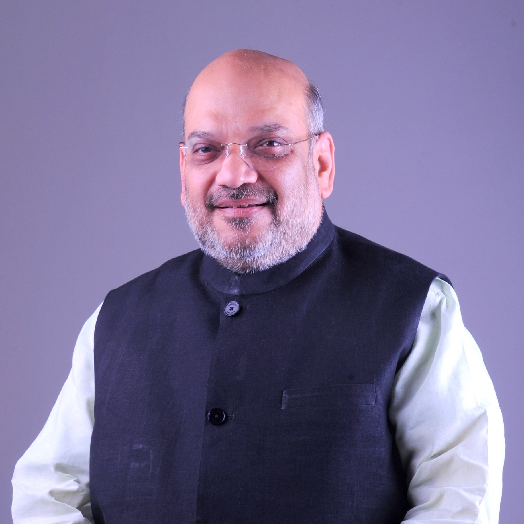Union Home Minister Amit Shah Welcomed Modi Government’s Decision to give Reservation for OBC Category