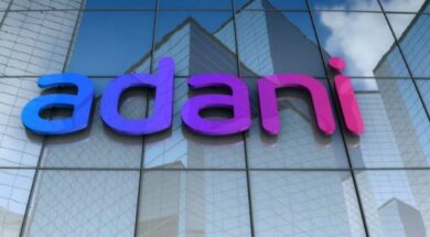 Adani Group