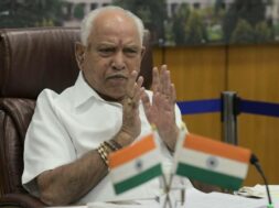 BS-Yeddyurappa-tw