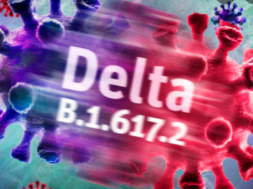 Delta