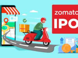 Editorial-Zomato-IPO-_08-05-21-01