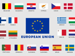 European-Union