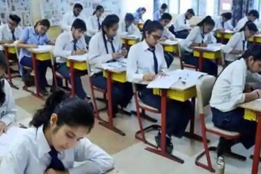 Corona on the Decline, MP Schools to Reopen from July 25 in Batches