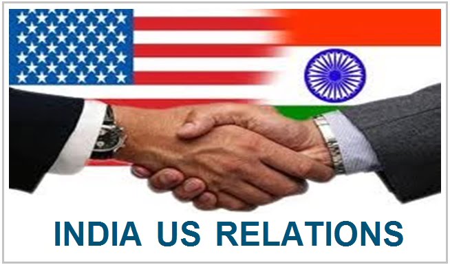 The US and India to virtually Co-host Fourth Annual Indo-Pacific Business Forum in October