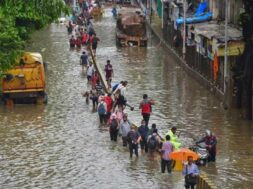 Mumbai-Rain_15_20210718_402_602_571_855