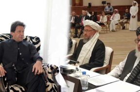 PM-Imran-Khan-vows-to-persuade-Taliban-for-an-Intra-Afghan-dialogue01