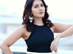 Raashi-Khanna-2