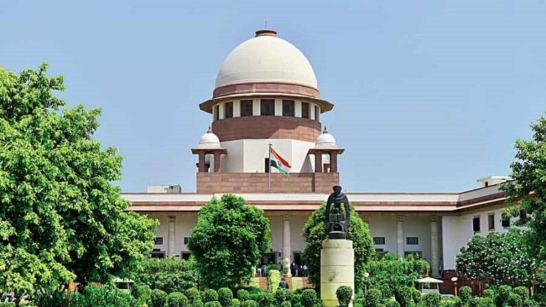 SC Express Shock at Continued Use of Scrapped Provision of IT Act, Asks States/UTs to Co-operate