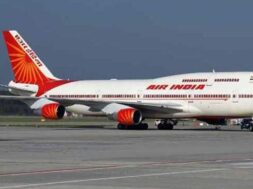 air-india-2