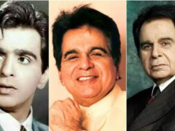 bollywood-wishes-dilip-kumar-1024×576