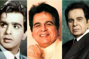 bollywood-wishes-dilip-kumar-1024×576