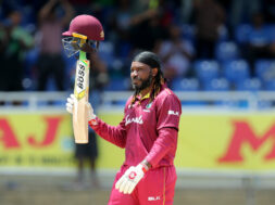 chris-gayle-cropped_5tll9v7jx70019kn84ypi0dl6