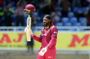 chris-gayle-cropped_5tll9v7jx70019kn84ypi0dl6