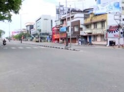 covid-19-in-kerala-thiruvanathapuram-under-strict-lockdown-till-july-28-1