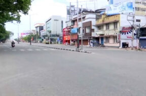 covid-19-in-kerala-thiruvanathapuram-under-strict-lockdown-till-july-28-1