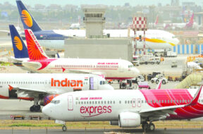 giving-wing-to-indian-aviation-industry-2021-02-21
