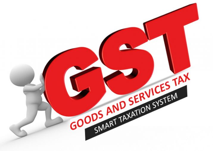 GST@4, a ‘new normal’: Taxpayer base doubled to 1.28 crore, says Nirmala