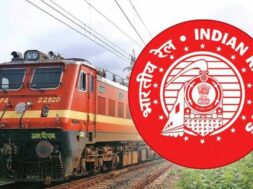 indian-railways-irctc-1601651073