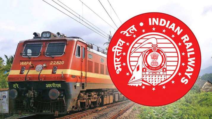 Manipur Enters Indian Railway Map