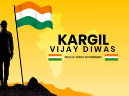 kargil-vijay-diwas-status-video