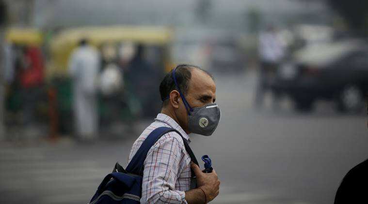 Mask in public places now a must: Maharashtra Government