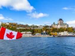 old-quebec-city-autumn-season-quebec-canada_63313-454