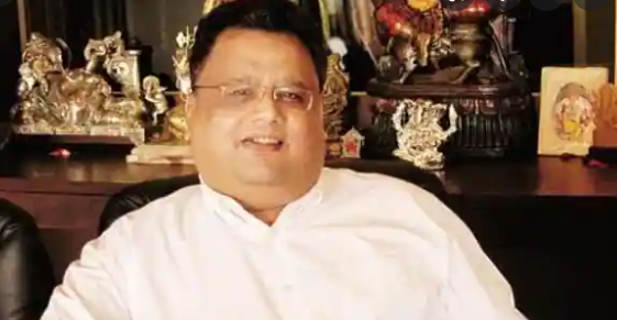 Aviation: Now, Jhunjhunwala plans “Akasa Air”, with 70 aircraft