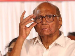 sharadpawar-1624935644