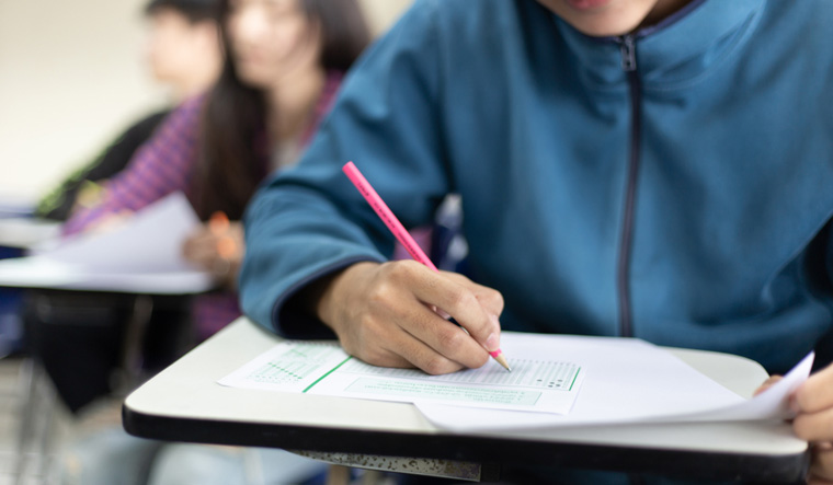 Rajasthan: Three sisters cracked the RAS exam together