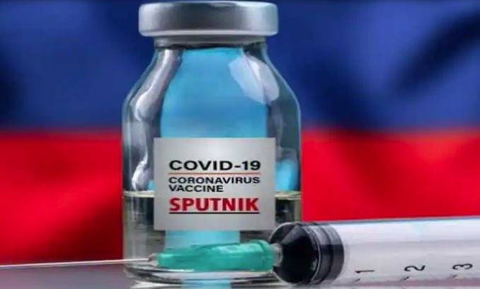 Covid -19: Clinical Trial to Develop “Sputnik Light” as Booster Dose