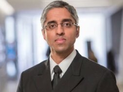 vivek-murthy