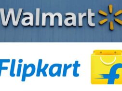 walmart-flipkart_660_050818033008