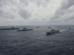 1200px-Ships_from_the_Indian_Navy,_Japan_Maritime_Self-Defense_Force_and_the_U.S._Navy_sail_in_formation_in_the_Bay_of_Bengal_during_exercise_Malabar_201