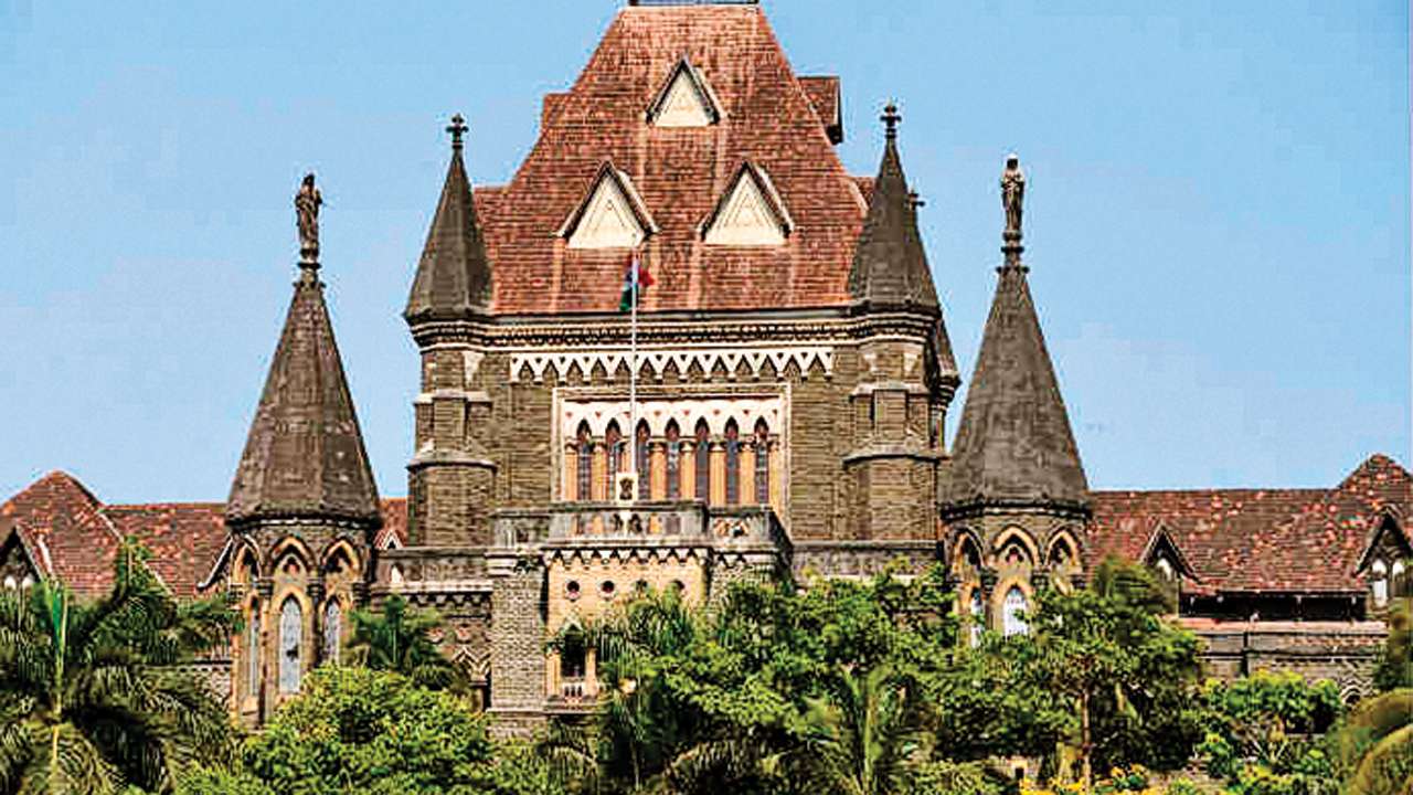 Bombay High Court Questions the Need for New IT Rules as Twitter Moves its India Head out to US
