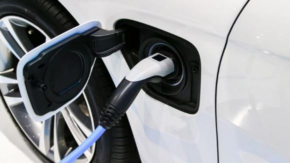 Odisha government approves Electric Vehicle Policy, Targets 20 percent EV on road by 2025