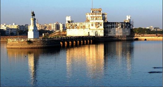 Jamnagar: Read the history of 450 plus years old city