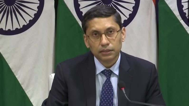 India advises nationals to leave Afghanistan and return to the country