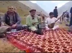 afghan_singer