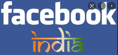 Business: FB India launches loan plan for SMBs in 200 cities