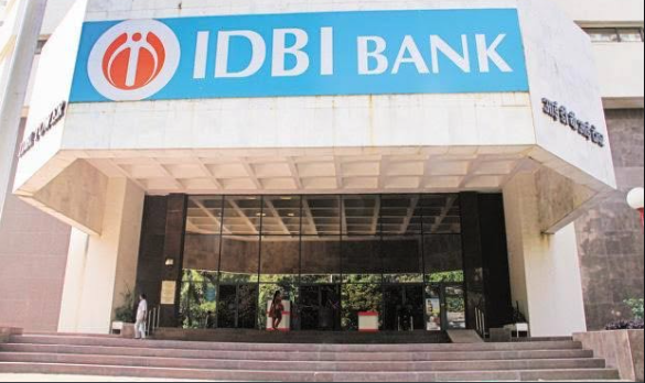 Disinvestment: KPMG to charge Re. 1 to help government sell IDBI Bank