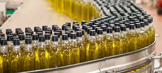 Government to Invest Over Rs 11,000 Crores to Make India Self-Sufficient in Edible Oils