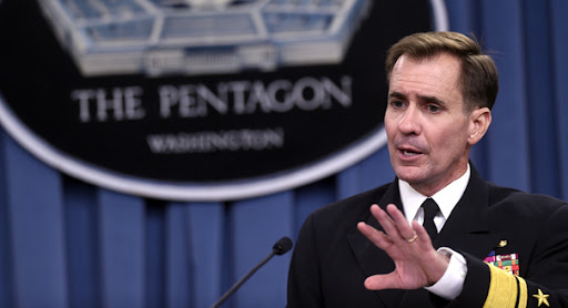 India has played a constructive role in Afghanistan: Pentagon