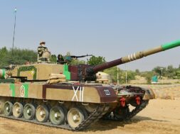1024px-The_Prime_Minister_Shri_Narendra_Modi_rides_in_Army_tank_at_Longewala_in_Jaisalmer_Rajasthan_on_November_14_2020_3