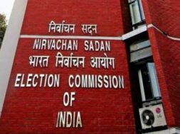 927343-election-commission-of-india