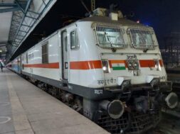979454-indian-railways-ians-trains-resumed