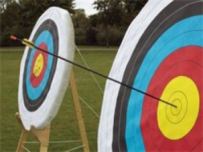 Archery World Championship: India wins Two Silver Medals