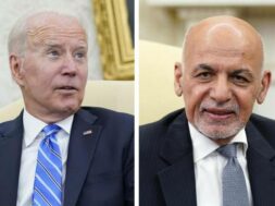 Joe-Biden-Ashraf-Ghani