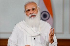 NarendraModi_130221_1200x800_PTI