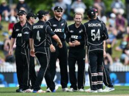 New-Zealand-Cricket-Team-1